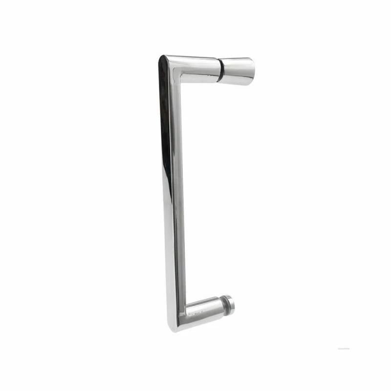Merlyn Ionic Express Sliding Shower Door 1200mm - A0304C0 4 Merlyn Ionic Express Sliding Shower Door 1200mm - A0304C0 - Image 4