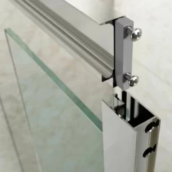 Merlyn MBOX 900mm Pivot Shower Door - MBP900 -IDEAL STANDARD Shop m e merlyn mbox pivot shower door mbp 2