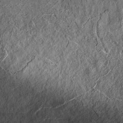 Merlyn Truestone Rectangular Shower Tray With Integrated Waste - Fossil Grey - 1500 X 900mm - T159RTF -IDEAL STANDARD Shop m e merlyn truestone rectangular tray fossilgrey t1 5