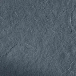 Merlyn Truestone Rectangular Shower Tray With Integrated Waste - Graphite - 1400 X 800mm - T148RTG 7 Merlyn Truestone Rectangular Shower Tray With Integrated Waste - Graphite - 1400 X 800mm - T148RTG -IDEAL STANDARD Shop m e merlyn truestone rectangular tray graphite t1 3