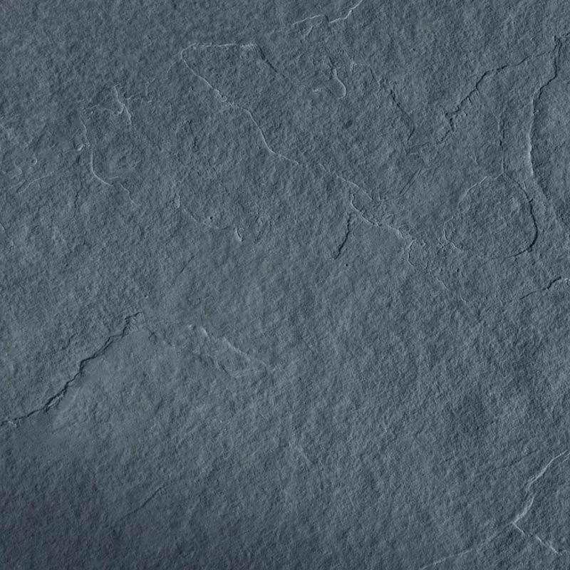 Merlyn Truestone Rectangular Shower Tray With Integrated Waste - Graphite - 1400 X 800mm - T148RTG 3 Merlyn Truestone Rectangular Shower Tray With Integrated Waste - Graphite - 1400 X 800mm - T148RTG - Image 3