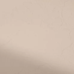 Merlyn Truestone Rectangular Shower Tray With Integrated Waste - Sandstone - 1700 X 800mm - T178RTS 9 Merlyn Truestone Rectangular Shower Tray With Integrated Waste - Sandstone - 1700 X 800mm - T178RTS -IDEAL STANDARD Shop m e merlyn truestone rectangular tray sandstone t1 4 1