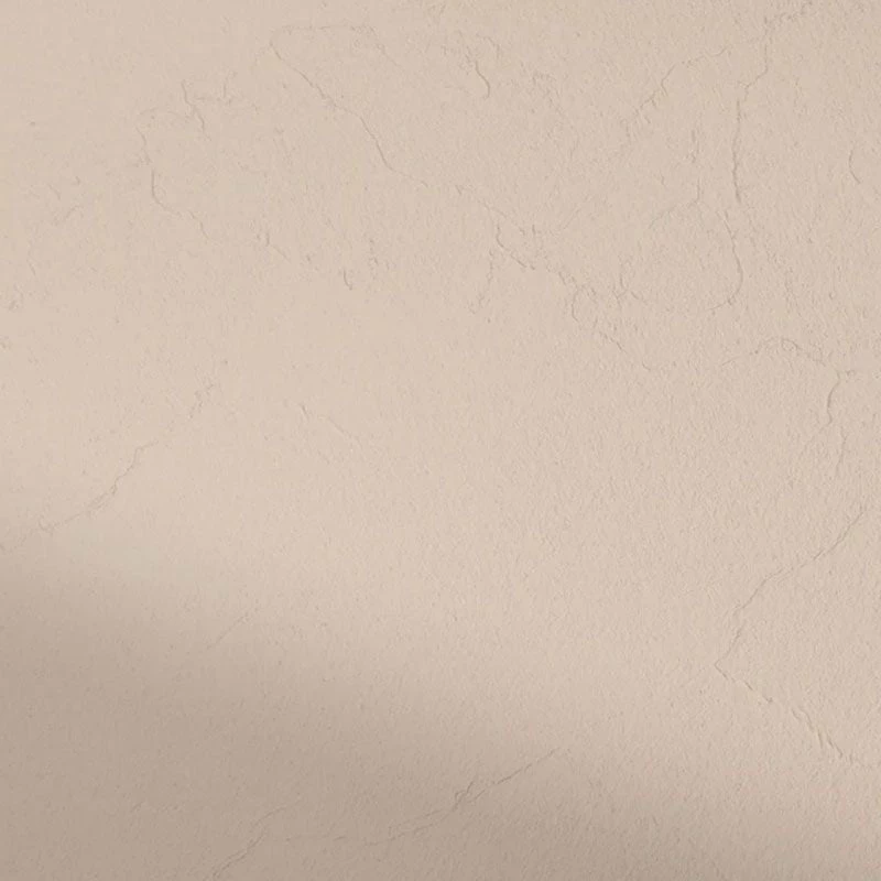 Merlyn Truestone Rectangular Shower Tray With Integrated Waste - Sandstone - 1700 X 800mm - T178RTS 4 Merlyn Truestone Rectangular Shower Tray With Integrated Waste - Sandstone - 1700 X 800mm - T178RTS - Image 4