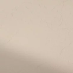 Merlyn Truestone Rectangular Shower Tray With Integrated Waste - Sandstone - 1400 X 900mm - T149RTS -IDEAL STANDARD Shop m e merlyn truestone rectangular tray sandstone t1 4