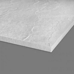 Merlyn Truestone Rectangular Shower Tray With Integrated Waste - White - 1400 X 900mm - T149RTW 13 Merlyn Truestone Rectangular Shower Tray With Integrated Waste - White - 1400 X 900mm - T149RTW -IDEAL STANDARD Shop m e merlyn truestone rectangular tray white t1 6 1