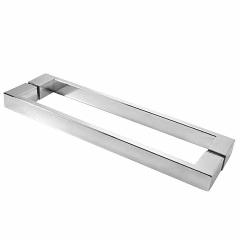 Merlyn Ionic Essence 1 Door Offset Quadrant Shower Enclosure 1200 X 900mm Left Hand - A0101KH 2 Merlyn Ionic Essence 1 Door Offset Quadrant Shower Enclosure 1200 X 900mm Left Hand - A0101KH - Image 2