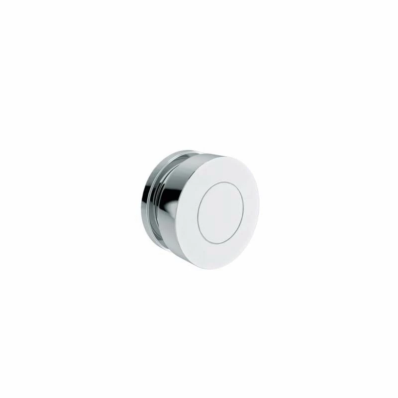 Merlyn 10 Series 1 Door Offset Quadrant Right Hand With Merlyn MStone Tray 1000 X 800mm - MS103233CR 4 Merlyn 10 Series 1 Door Offset Quadrant Right Hand With Merlyn MStone Tray 1000 X 800mm - MS103233CR - Image 4