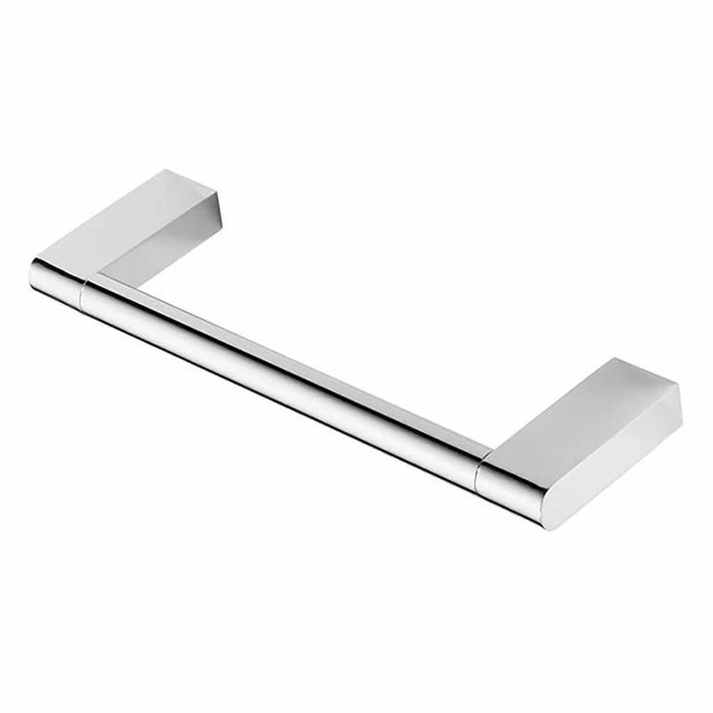 Ideal Standard CONCEPT 300mm Towel Rail - Chrome - N1385AA 1 Ideal Standard CONCEPT 300mm Towel Rail - Chrome - N1385AA