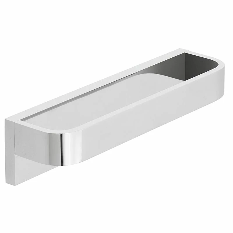 Vado Omika Towel Bar - Chrome - OMI-181-C/P 1 Vado Omika Towel Bar - Chrome - OMI-181-C/P