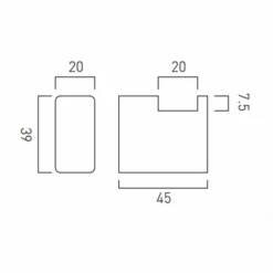 Front Page -IDEAL STANDARD Shop p h pha 186 1