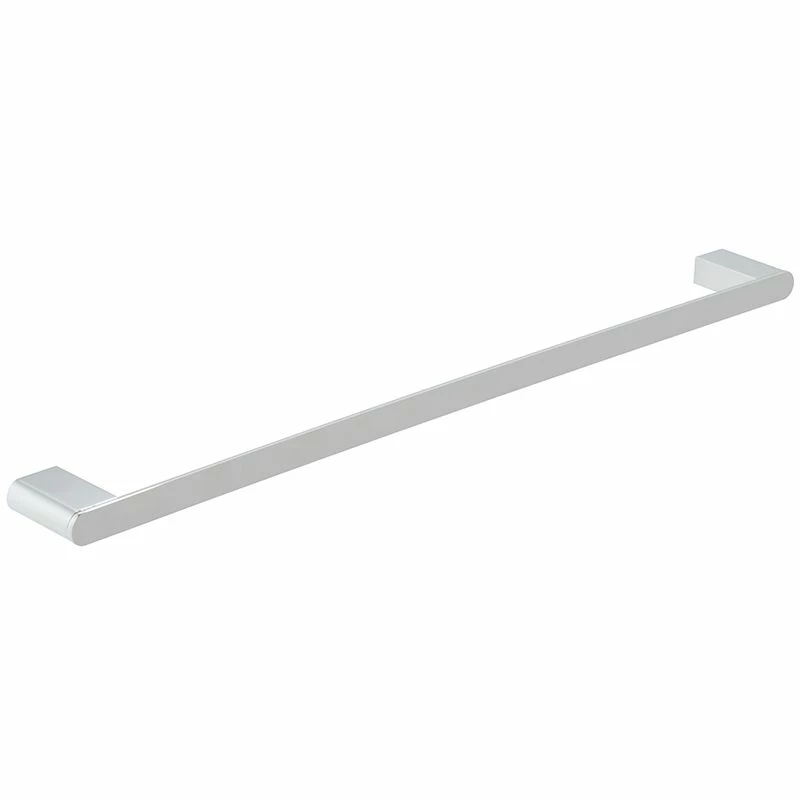 Vado Photon 24 Inch Towel Rail 600mm - Chrome - PHO-184-C/P 1 Vado Photon 24 Inch Towel Rail 600mm - Chrome - PHO-184-C/P