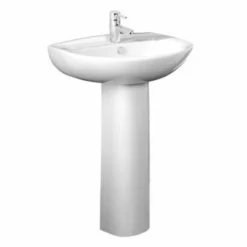 Tavistock Micra Full Pedestal - Pedestal Only