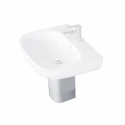 Essential LILY Semi Pedestal Only - EC1010