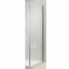 Merlyn 10 Series Pivot Shower Door Side Panel 900mm - M10P2221C
