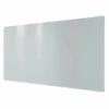 RAK Ceramics Amethyst Portrait LED Mirror With Switch And Demister Pad 600x1200mm - RAKAME5004