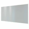 RAK Ceramics Cupid LED Illuminated Landscape Mirror With Demister 600x1200mm - RAKCUP5004