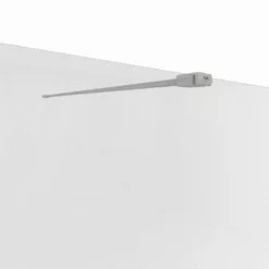 RAK Ceramics Feeling 1200mm Bracing Bar - Cappucino - RAKFBB514