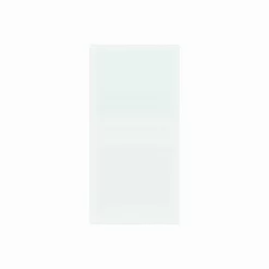 RAK Ceramics Feeling Wet Room 8mm Glass Panel 1000mm X 2000mm - RAKFGP1000