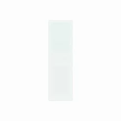 RAK Ceramics Feeling Wet Room 8mm Glass Panel 600mm X 2000mm - RAKFGP600