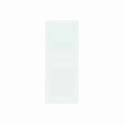 RAK Ceramics Feeling Wet Room 8mm Glass Panel 800mm X 2000mm - RAKFGP800