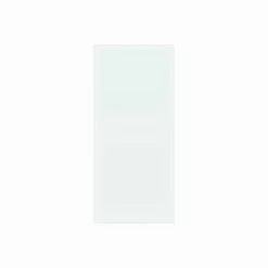 RAK Ceramics Feeling Wet Room 8mm Glass Panel 900mm X 2000mm - RAKFGP900