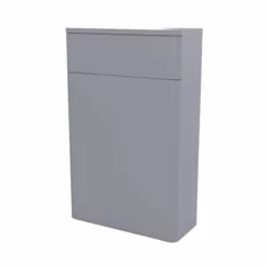RAK Ceramics Resort Floor Standing WC Unit - Matt Stone - RAKRSTWCU601