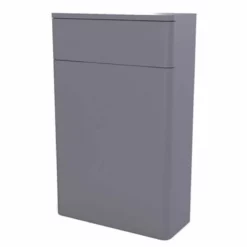 RAK Ceramics Resort Floor Standing WC Unit - Matt Mushroom - RAKRSTWCU602