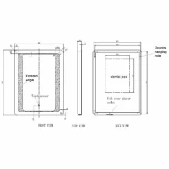 Front Page -IDEAL STANDARD Shop r a raktan5001 1