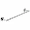 Vado Spa 18 Inch Towel Rail 450mm - Chrome - SPA-184-45-C/P