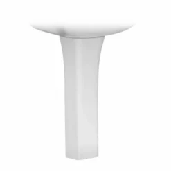 Tavistock Structure Pedestal - Pedestal Only