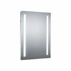 Sensio Uno Diffused LED Mirror 700x500 - SE34095C0