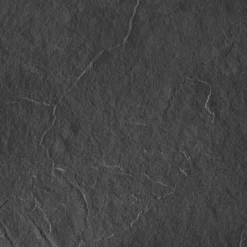 Merlyn Truestone Offset Quadrant Shower Tray Left Hand With Integrated Waste - Graphite - 1200 X 900 Mm - T129HGL 7 Merlyn Truestone Offset Quadrant Shower Tray Left Hand With Integrated Waste - Graphite - 1200 X 900 Mm - T129HGL -IDEAL STANDARD Shop slateblack 1