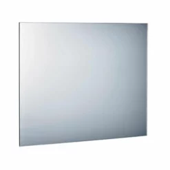Ideal Standard 100cm Mirror - T3369BH