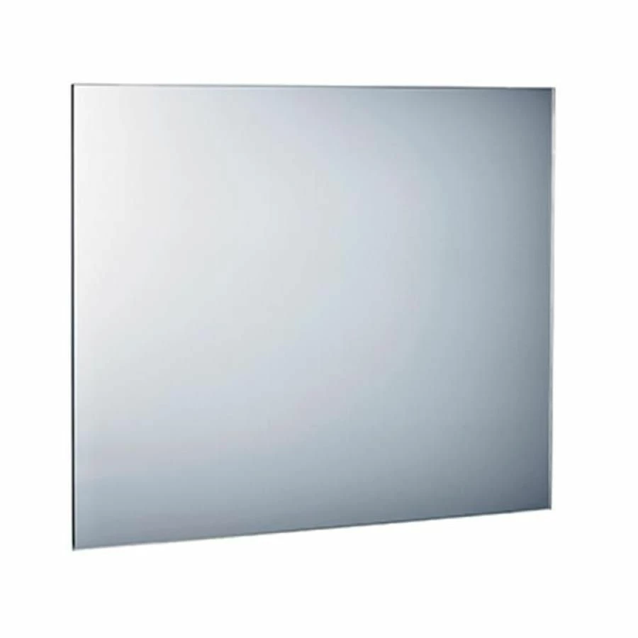 Ideal Standard 100cm Mirror - T3369BH 1 Ideal Standard 100cm Mirror - T3369BH