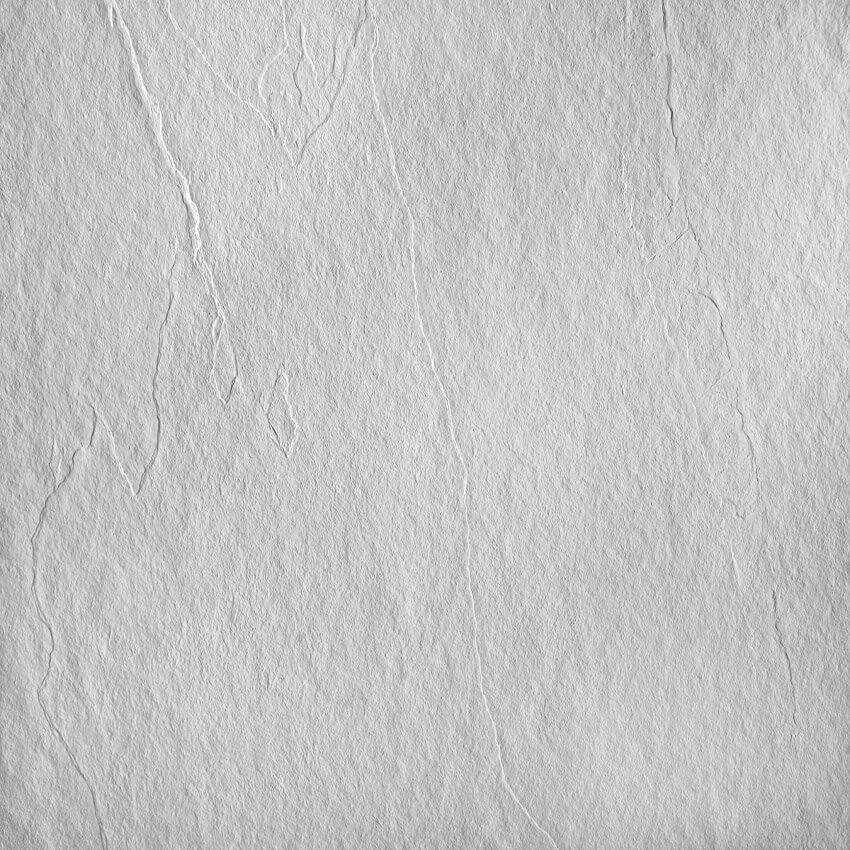 Merlyn Truestone Offset Quadrant Shower TrayLeft Hand With Integrated Waste - White - 1200 X 900 Mm - T129HWL 3 Merlyn Truestone Offset Quadrant Shower TrayLeft Hand With Integrated Waste - White - 1200 X 900 Mm - T129HWL - Image 3