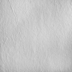 Merlyn Truestone Quadrant Shower Tray With Integrated Waste - White - 900 X 900mm - T90QW -IDEAL STANDARD Shop truestonewhiteslatecloseup 2