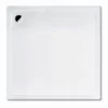 Kaldewei Ambiente Superplan 800 X 800mm Shower Tray