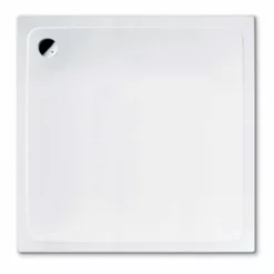 Kaldewei Ambiente Superplan 900 X 900mm Shower Tray