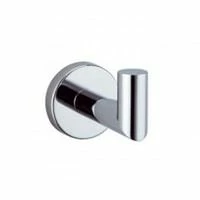 Vitra Minimax Robe Hook - A44787EXP