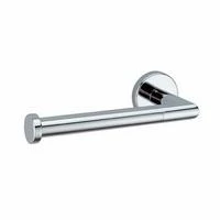 Vitra Minimax Reserve Toilet Roll Holder