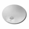 Warmup® Circular Mirror Demister - 560mm - MD-CIRC