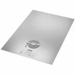 Warmup® Mirror Demister 360 X 560mm - Medium - MD-MED1