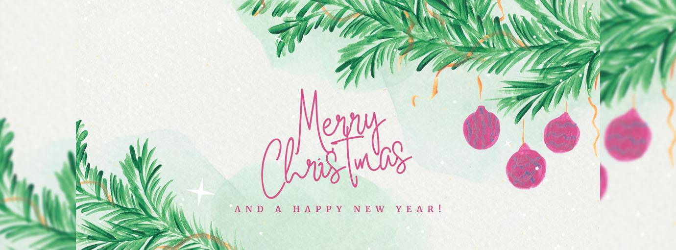 Front Page 9 Front Page -IDEAL STANDARD Shop 66 1